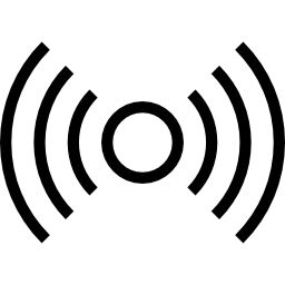 wi-fi icon