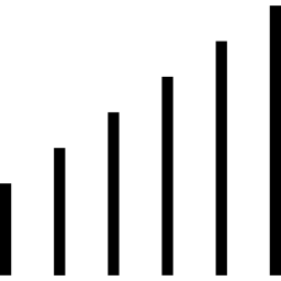 wifi Icône