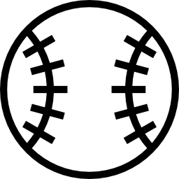 野球 icon