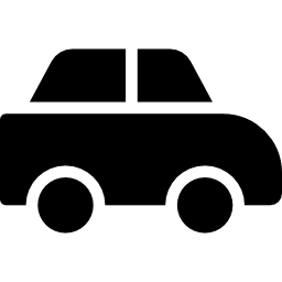 Car icon