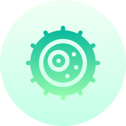 zelle icon