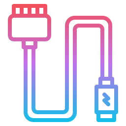 cable icono