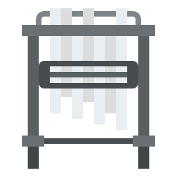 glockenspiel icon