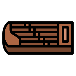 guzheng ikona