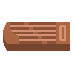 guzheng icoon