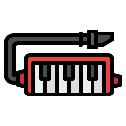 melodion icon