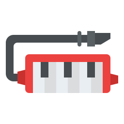 melodion icon