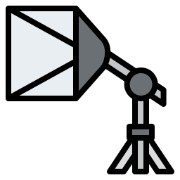softbox icon