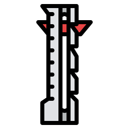 governante Ícone