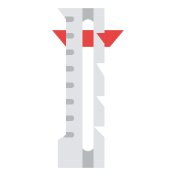 Ruler icon