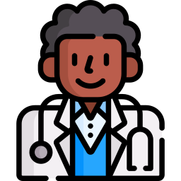 Doctor icon