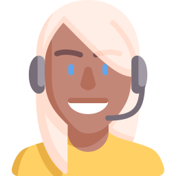 callcenteragent icon