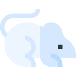 Mouse icon