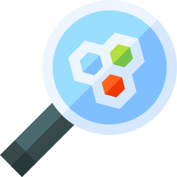 Research icon