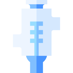 condensador icono