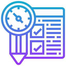 Task icon