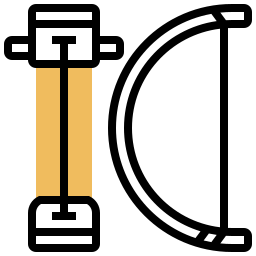 chordophone icon