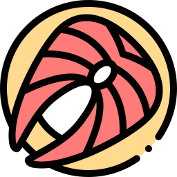 Fish icon