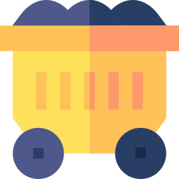 Cart icon