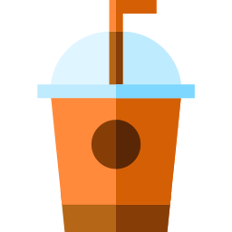 frappe Icône