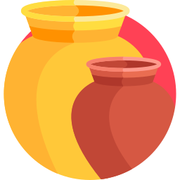 vase icon