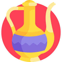 Teapot icon