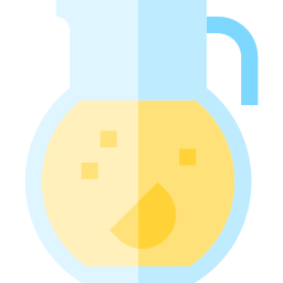 limonade icon