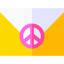 Envelope icon