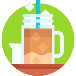 Latte icon