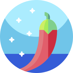 chili icon