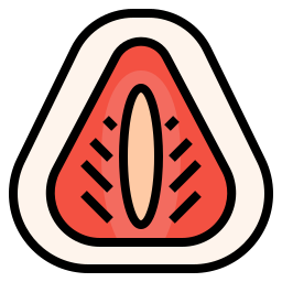 Daifuku icon