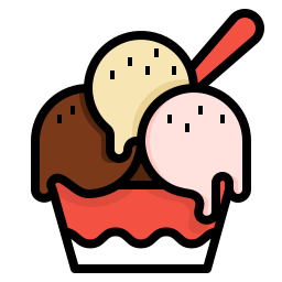 eis icon