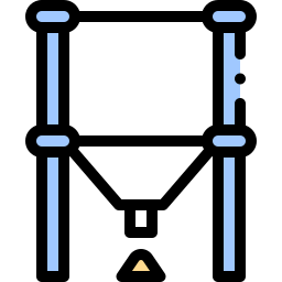 granary icon