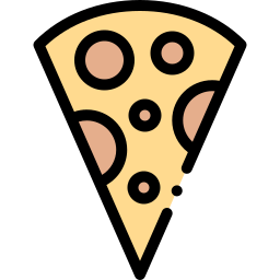 Cheese icon