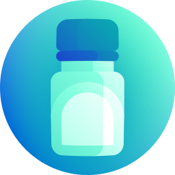 Salt icon