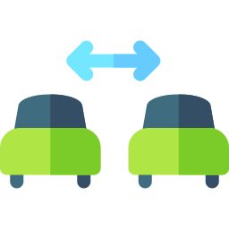 Car icon