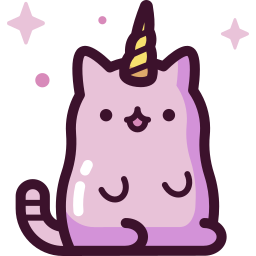 katze icon