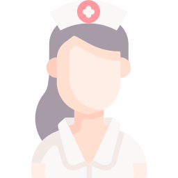 Nurse icon