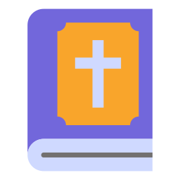 bibel icon