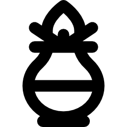 クンブ・カラッシュ icon