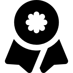 abzeichen icon