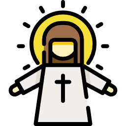 Jesus icon