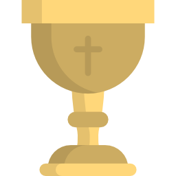 Goblet icon