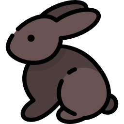 osterhase icon