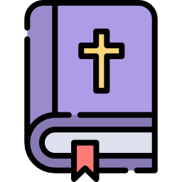 bible Icône