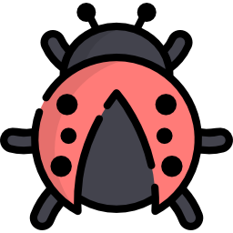 てんとう虫 icon