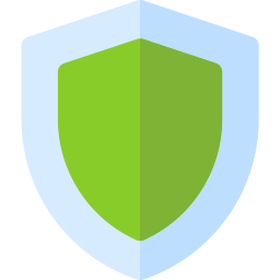 Shield icon