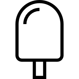 gelato icona