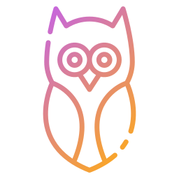 Owl icon