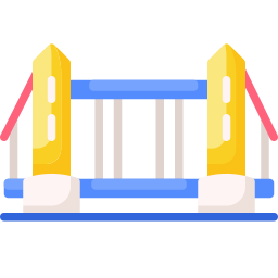 Bridge icon